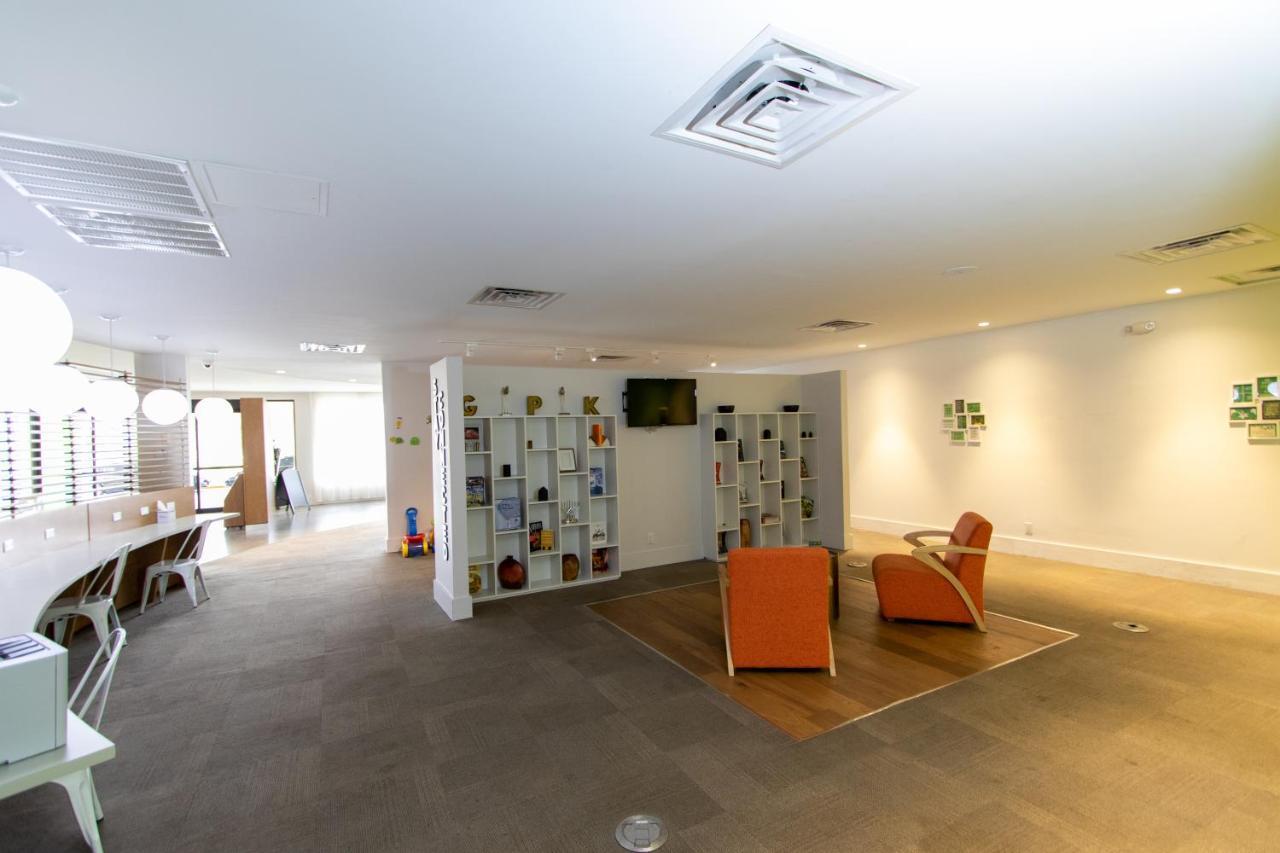 A & S Vacation Rooms Kissimmee Exterior photo