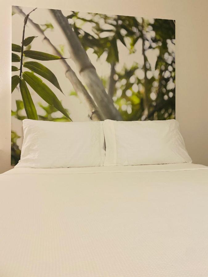 A & S Vacation Rooms Kissimmee Exterior photo