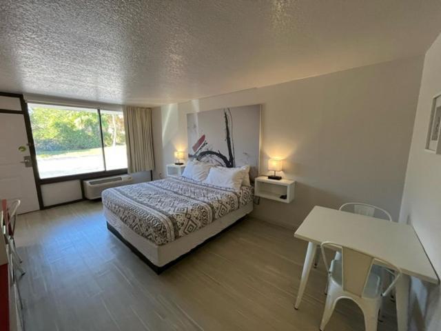 A & S Vacation Rooms Kissimmee Exterior photo