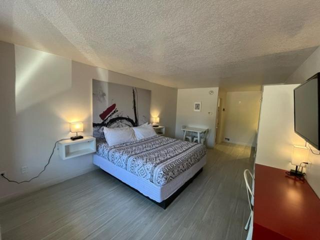 A & S Vacation Rooms Kissimmee Exterior photo