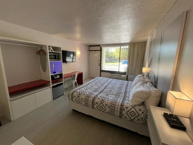 A & S Vacation Rooms Kissimmee Exterior photo